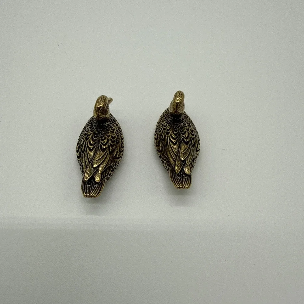 N/A setting from brass